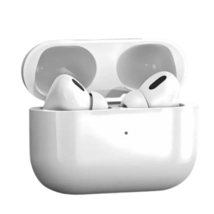 AIRPODS 2DA GENERACIÓN