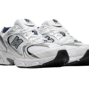 NEW BALANCE 530 NACIONAL