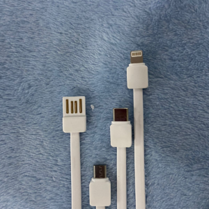 Bolso Antirobo +Powerbank 10000 MAH