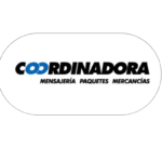 Los micrófonos orientados hacia adentro funcionan con algoritmos avanzados que reconocen y articulan mejor tu voz para que todo suene mucho más natural en llamadas telefónicas y videollamadas. (7)