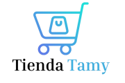 todo_sobre_tamy__1___1_-removebg-preview (2)
